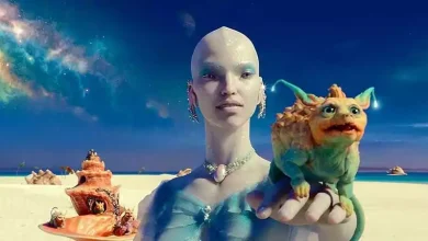 Благодарение – это блаженство сознания