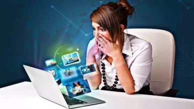Влияние передач на интерес к духовному