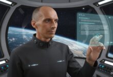 Диалог с нейросетью как тренажёр метакогниции