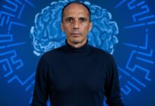 Принцип «Дар сознания» – взгляд автора на философию